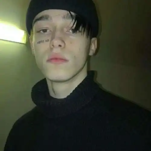 6686体育app高级作者Madison