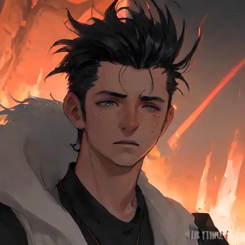 6686体育app合作伙伴Lilah