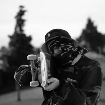 6686体育app特邀作者清风与我