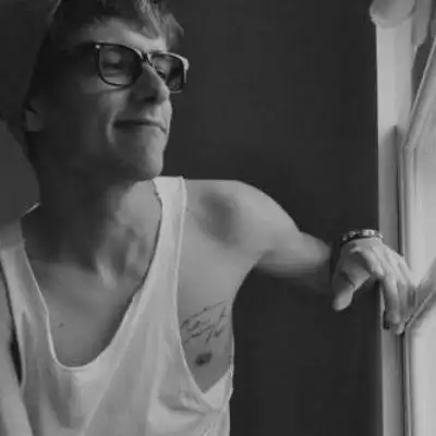 6686体育app铁牌作者Maya