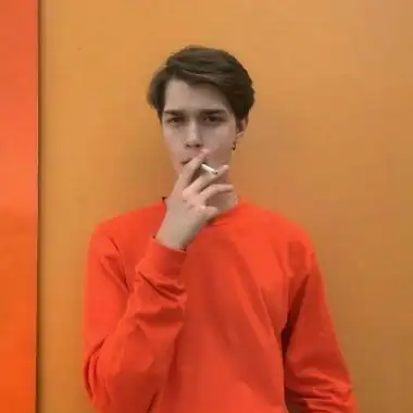 6686体育app高级作者Parker