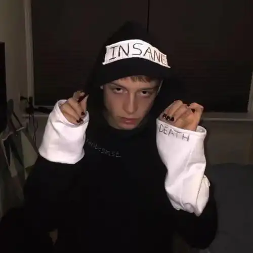 6686体育app签约作者Patrick