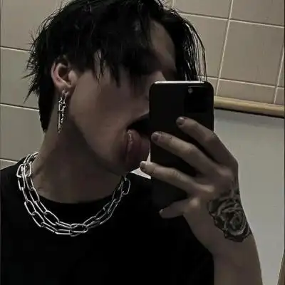 6686体育app初级作者不及你