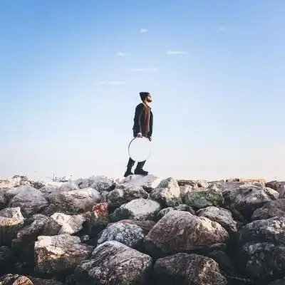 6686体育app高级作者一米阳光