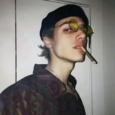 6686体育app钻石作者十梦九他