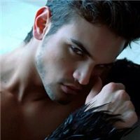 6686体育app铁牌作者Austin