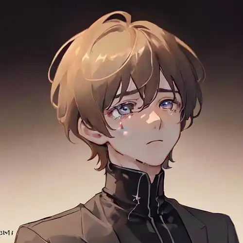 6686体育app官方作者香如紫墨