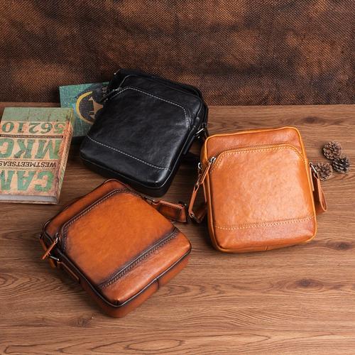 6686体育app铁牌作者Charlotte