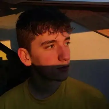 6686体育app初级作者迁就你一生