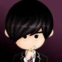 6686体育app中级作者Ian