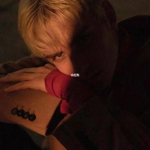 6686体育app首席作者早点遇见