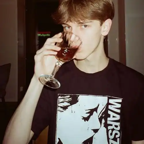 6686体育app海外作者Brenda