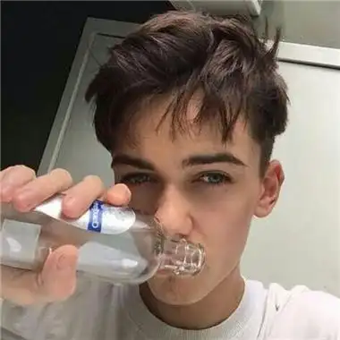 6686体育app中级作者Blake