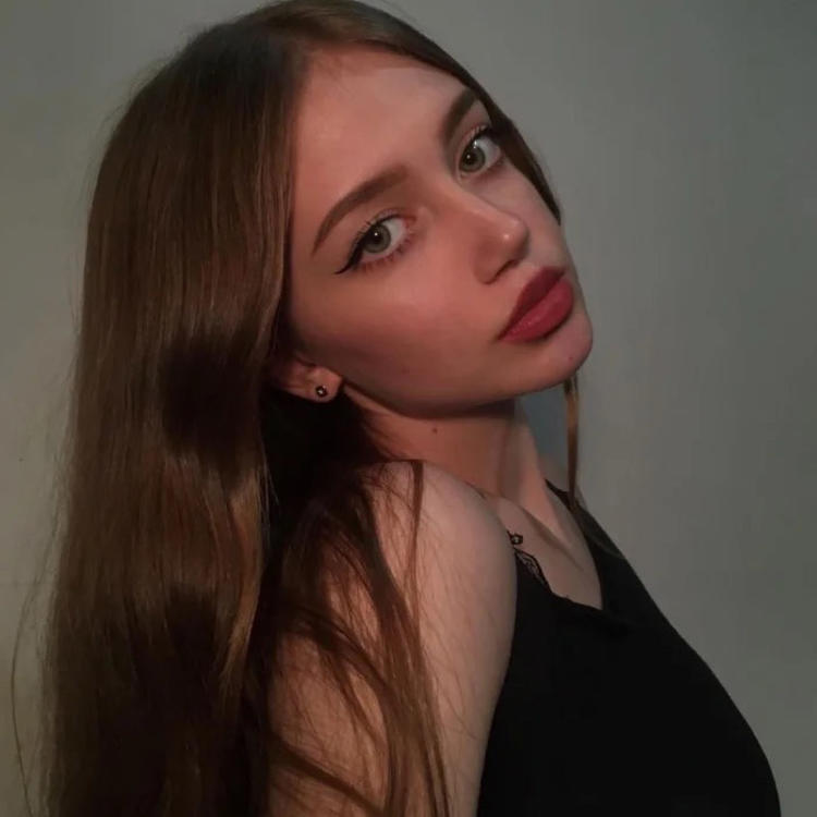 6686体育app特邀作者养猫人