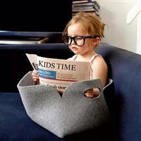 6686体育app金牌作者Brenda