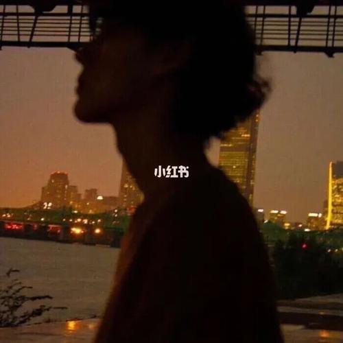 6686体育app官方作者鱼遇海