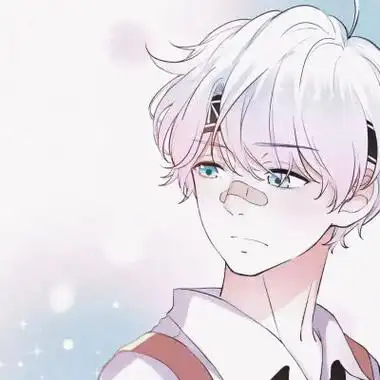 6686体育app海外作者Violet