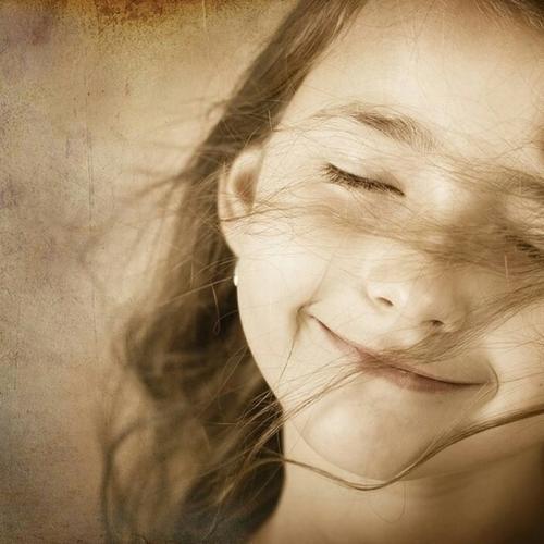 6686体育app合作伙伴Lennox