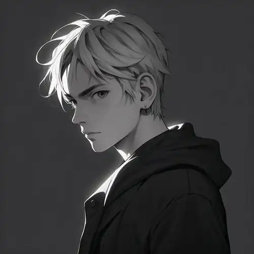 6686体育app中级作者Henry