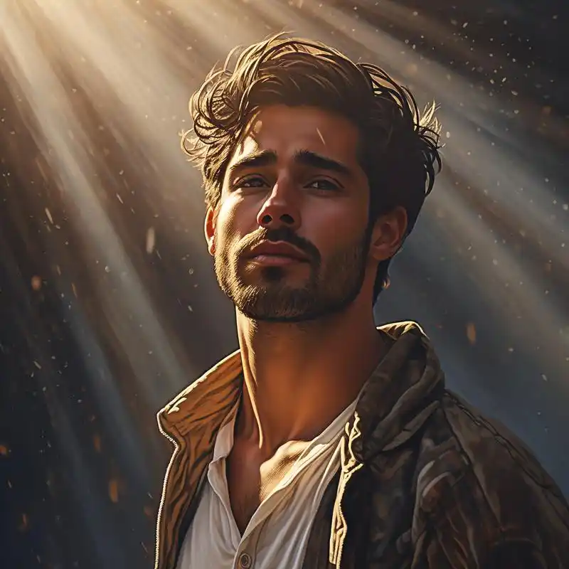 6686体育app海外作者Uma