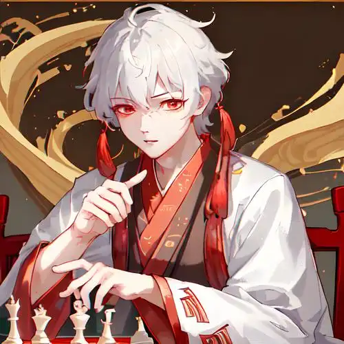 6686体育app高级作者Stanley