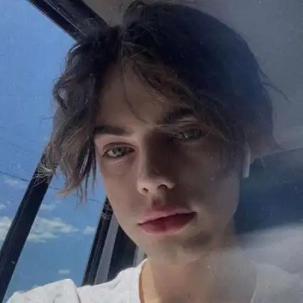 6686体育app海外作者Edmund