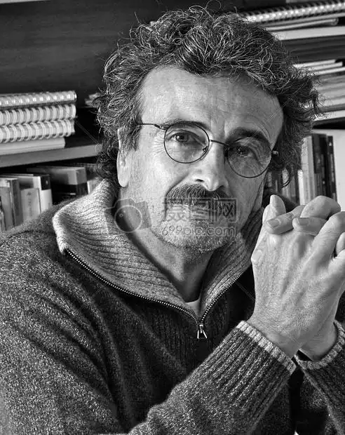 6686体育app官方作者太阳花