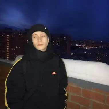 6686体育app初级作者Lucy