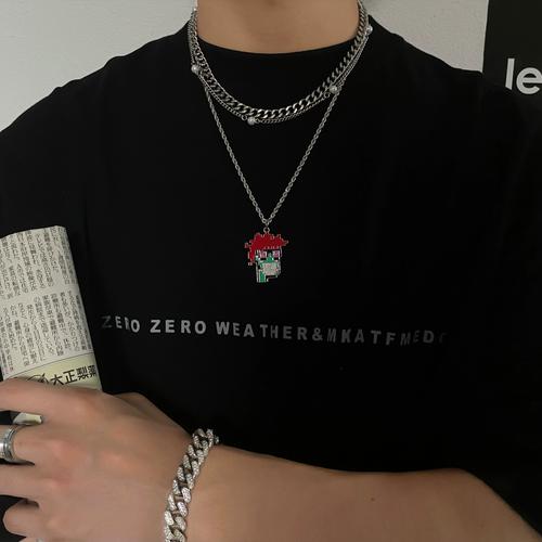 6686体育app金牌作者Ava