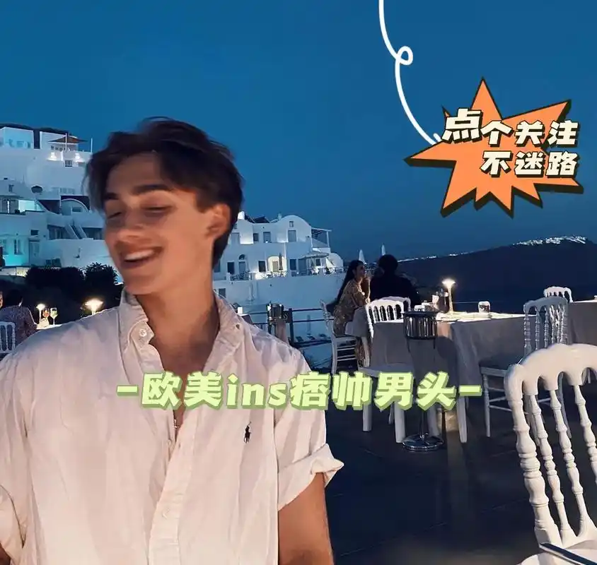 6686体育app铜牌作者Elodie