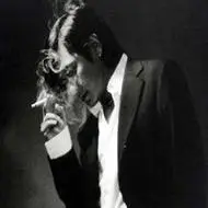 6686体育app首席作者早野星子