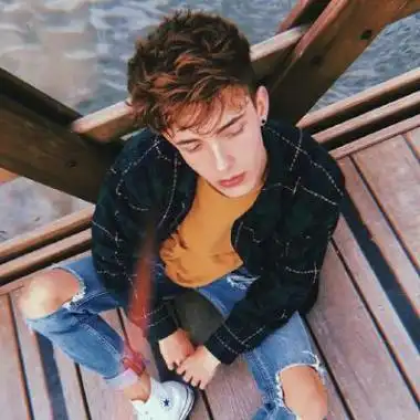 6686体育app高级作者傲性小仙女