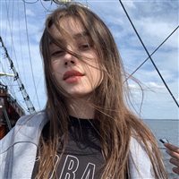 6686体育app钻石作者Carol