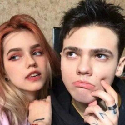 6686体育app铜牌作者Octavia