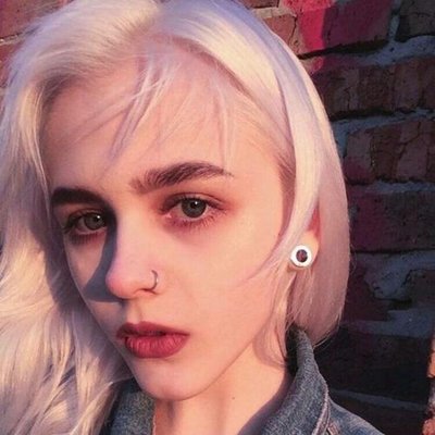 6686体育app首席作者Yara