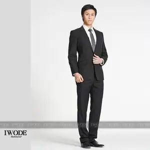 6686体育app铁牌作者月下独酌