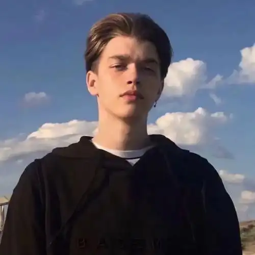 6686体育app钻石作者Hadley