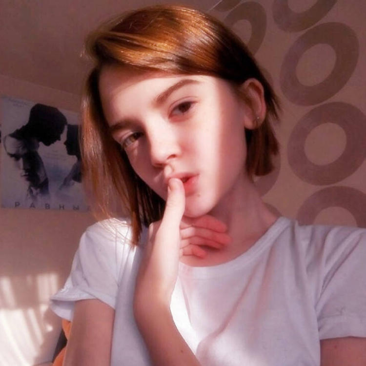 6686体育app首席作者万魂之主