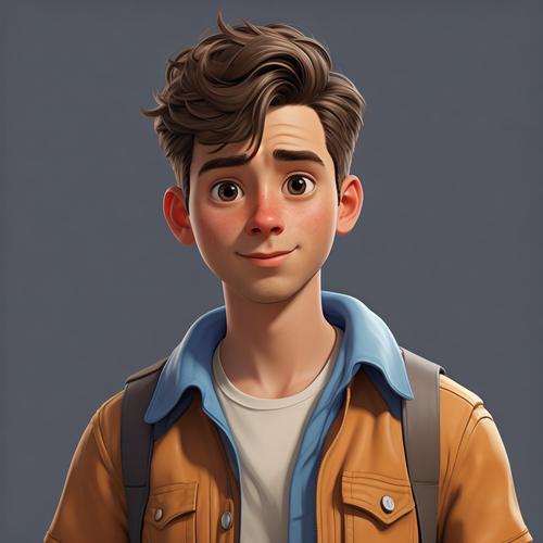 6686体育app铁牌作者悟墨摘星