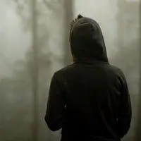 6686体育app海外作者月倚轻云