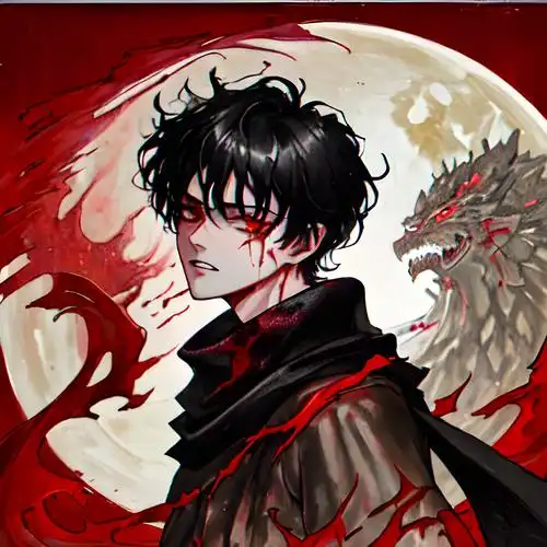 6686体育app铜牌作者Adelaide