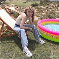 6686体育app海外作者挽手叙旧