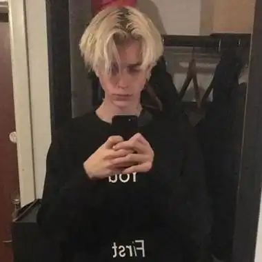 6686体育app银牌作者Ansel