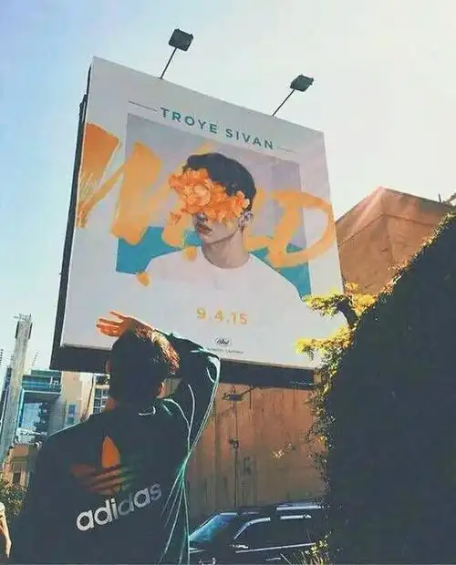 6686体育app钻石作者星光坠落