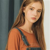 6686体育app钻石作者Daisy