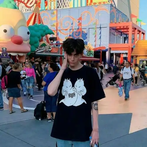 6686体育app金牌作者Zane