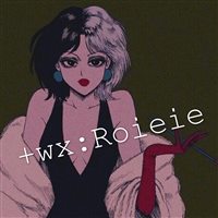 6686体育app初级作者Jack