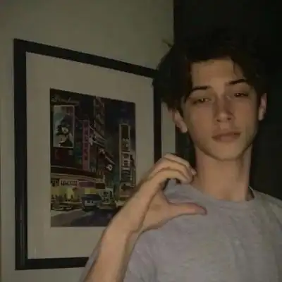 6686体育app金牌作者Megan