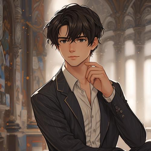 6686体育app特邀作者Ruby