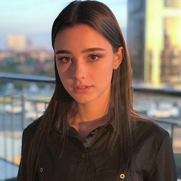 6686体育app官方作者红莺绿柳